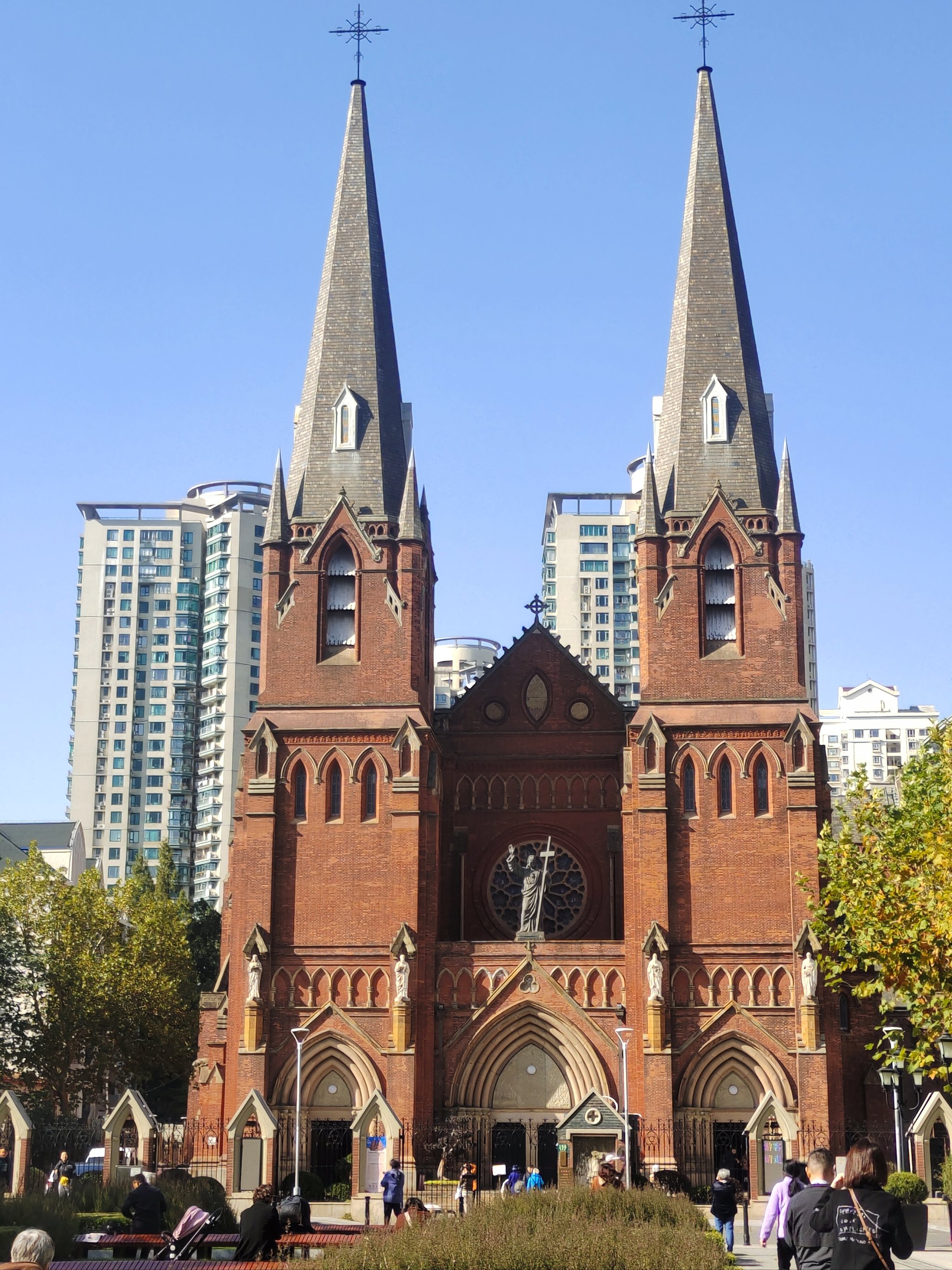 QQ